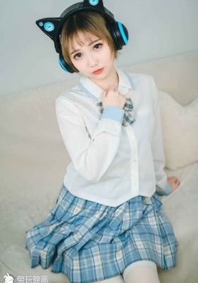 我朋友的老婆3在线观看_超清电影完整版