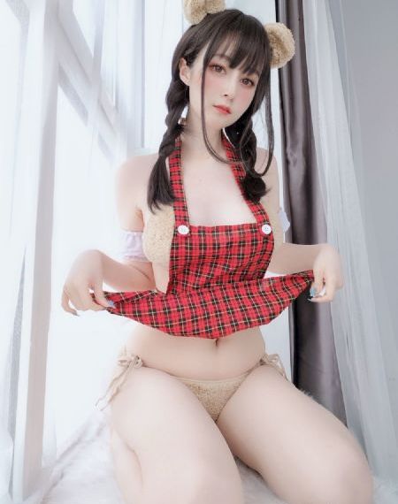 凝香劫_1080高清免费观看