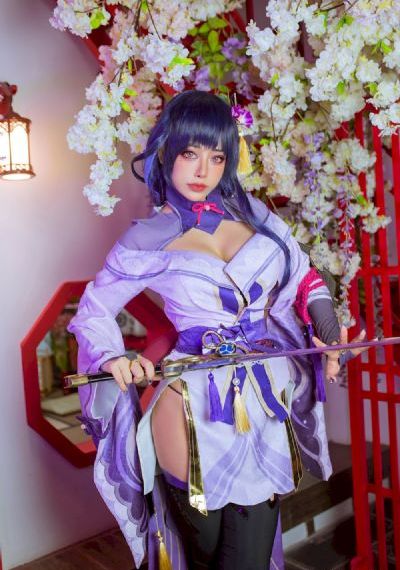 甜蜜的房间_蓝光天堂在线