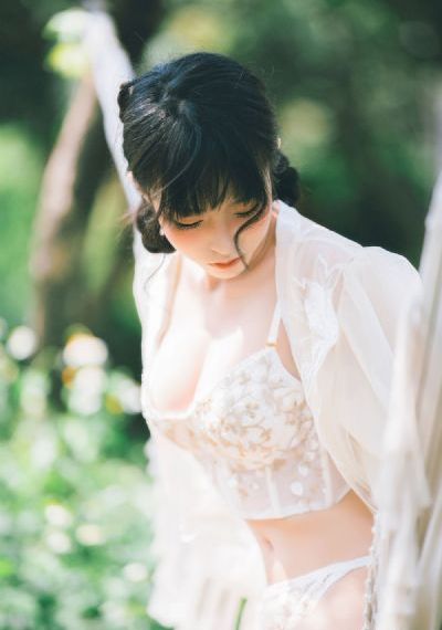 黑人蹂躏少妇在线播放_720HD高清在线观看