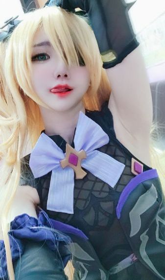 《龙谷》_BD韩语电影免费在线
