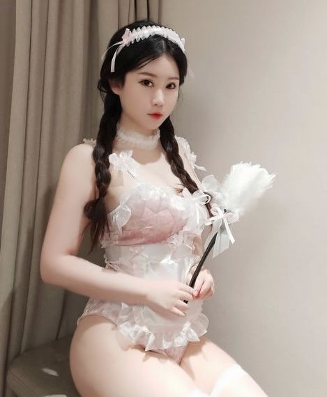 丰满的继母2020_720天堂在线