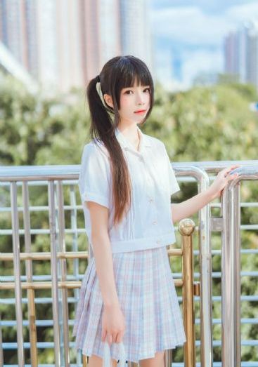 好想做一次_高清无删减在线观看