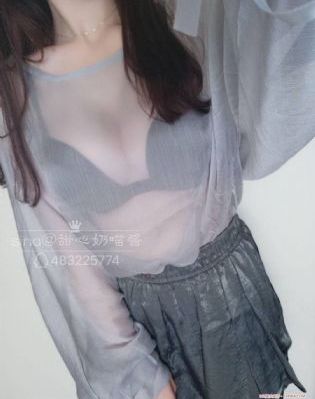 黄色美国大片_HD高清电影在线