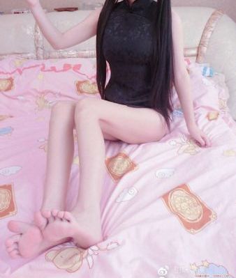 凡人修仙传动漫在线免费观看_1080P高清电影在线