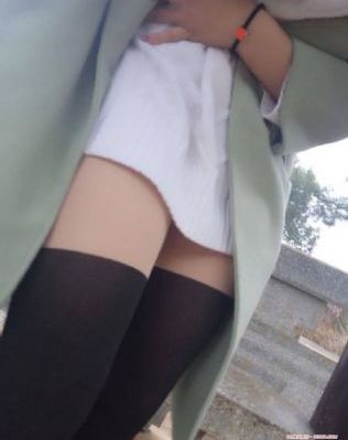 在线资源观看_720手机在线看