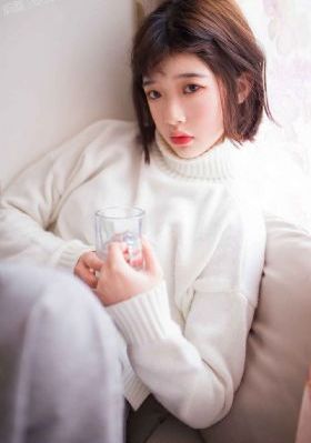 扫黑绝不放弃_BD韩语迅雷电影在线