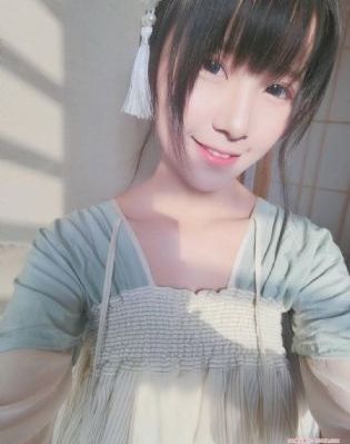 华丽的外出电影完整版_BD免费电视剧