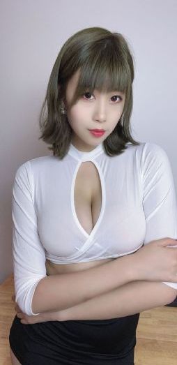 销售的秘密_蓝光免费电视剧