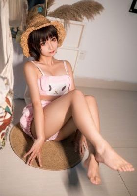 荒草萋萋_DVD国语在线观看
