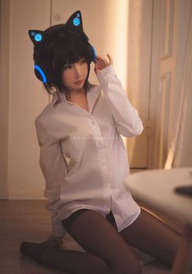 欢迎来到王之国 电视剧_欧美成人在线