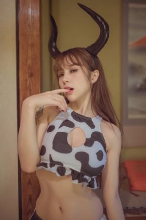 金梅瓶肉交白话文小说_720电影在线看