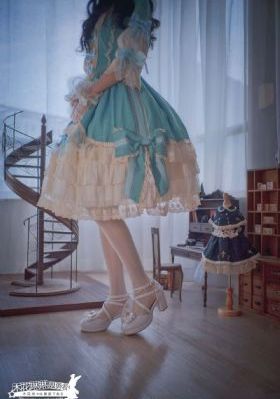 指环王美剧第一季_无广告免费播放高清电影