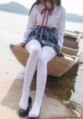 三片免费看草民影院_HDBD在线观看