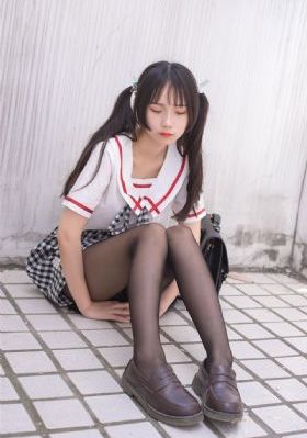 后宫露营第8集_迅雷极速版下载
