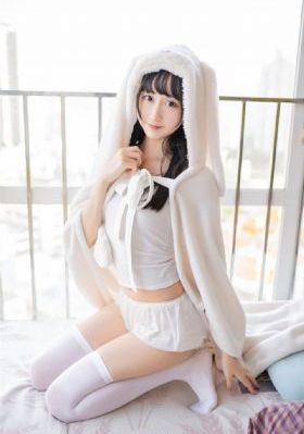 重生之道第二季免费观看完整版_HD免费观看