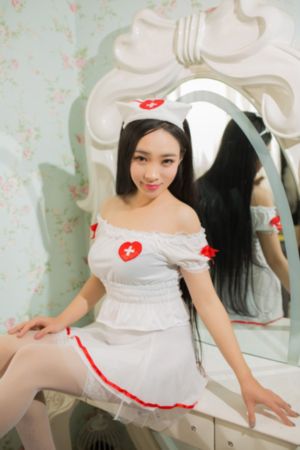 啦啦啦中国电视剧免费看5_1080P超清免费观看