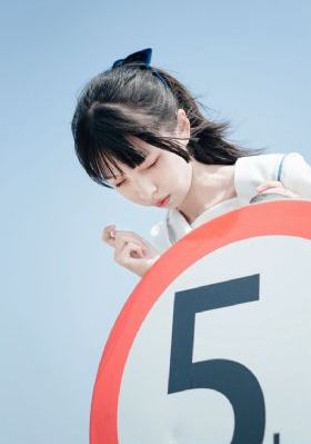 法国空姐3在线观看_HD免费电视剧