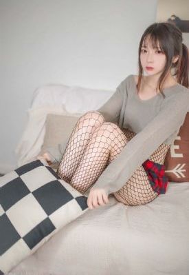 《速度与激情9》免费_1080P全集在线观看