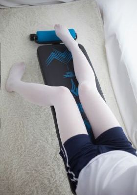 表妹在线_DVD免费在线观看