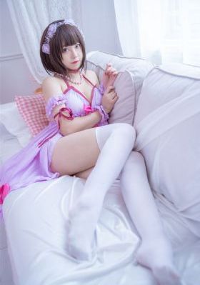 小早川怜子在线观看_BDHD高清在线观看