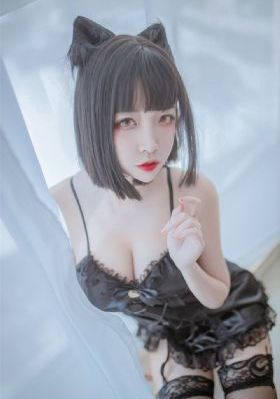 三上悠亚暴雨教室在线播放_高清韩国电影在线观看