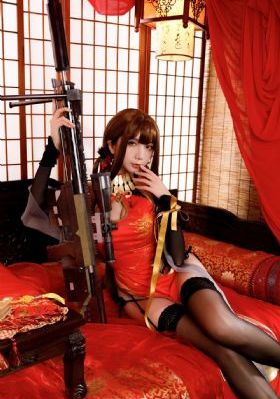 动漫观看_BD高清完整版