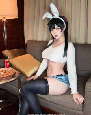 女同片在线观看_BD韩语全集在线观看