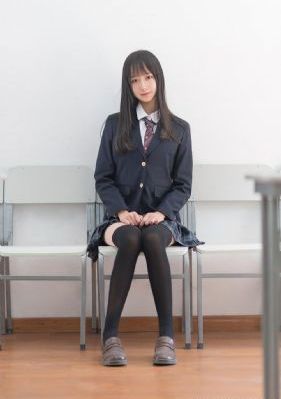 强壮公次次弄得我高潮a电影_4K电影完整版