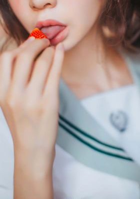 人生大事电影免费完整版在线播放_720超清在线观看