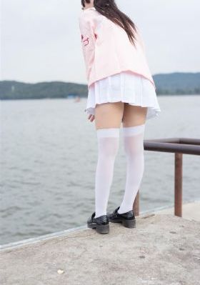 日本成人动漫在线_1080在线播放