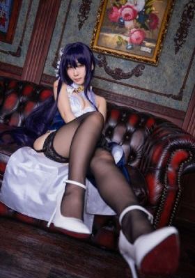 财神驾到_手机免费播放动漫