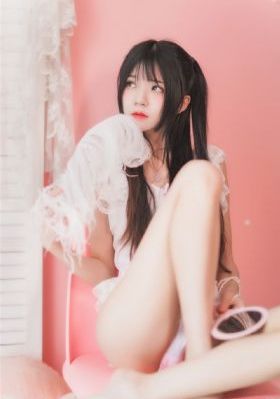 妈妈4_HD高清视频播放