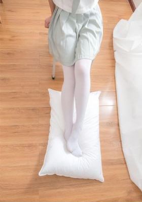 奇优影院理论片_BD英语完整在线观看
