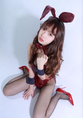 回复术士的重启人生免费在线观看_4K手机免费观看完整