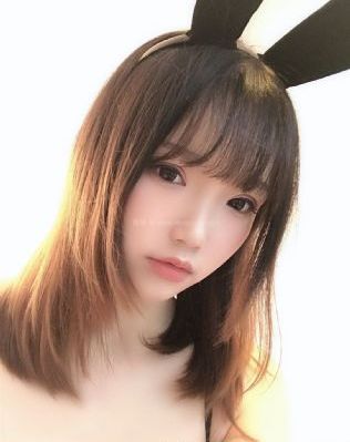 妻子的背叛中文翻译_1080P最新电影在线观看