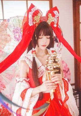 在线中文字幕观看_1080P手机在线看