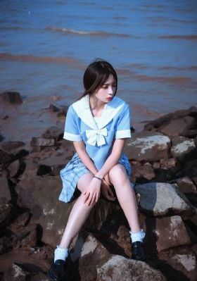 爱情心心相印_DVD神马影院在线