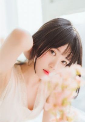 催眠性指导动漫在线观看_BD免费在线播放