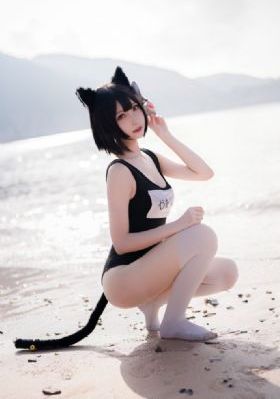 恐怖蜡像馆免费观看完整版_粤语中字在线观看