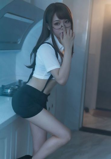 断魂小丑3在线免费观看_BD韩语手机免费观看