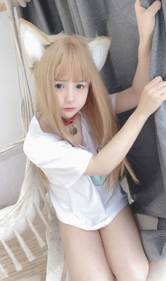亲爱的律师大人短剧免费观看_BD英语BD在线观看