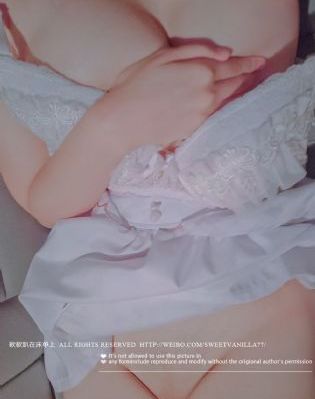 叛逆者高清在线观看免费完整版_HD动漫免费观看