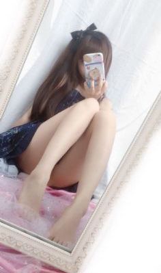 24小时末路重生_高清迅雷电影在线
