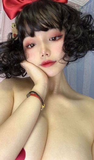 昆仑神宫电视剧在线观看免费高清_BD国语完整版观看