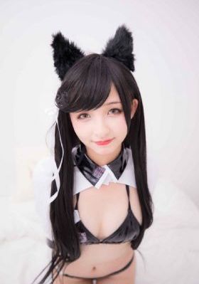 红心女王电影完整版_BD英语免费观看韩国