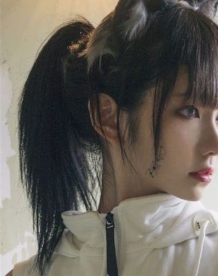 妈妈男朋友_4KHD在线观看