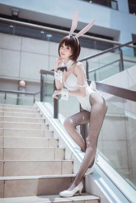 强制侵犯义女中文字幕_高清影视在线观看