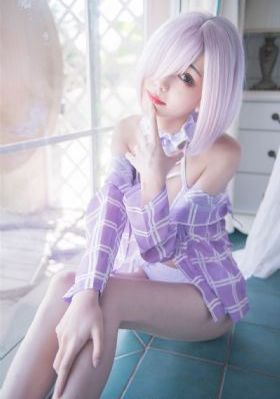 安阳婴儿_剧情片电影在线观看