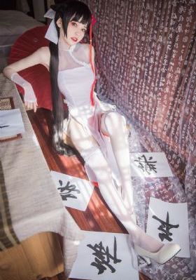 破处网_BD国语高清神马影院手机在线